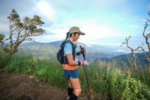 BIB: 
                            <button type="button" onclick="openModal(22448760)" class="btn btn-primary btn-sm float-right btn-popup" data-toggle="modal" data-target=".modal-high-quality">
                        <i class="fas fa-shopping-cart"></i> Add to Cart
                    </button>
                                            <button type="button" onclick="isThisMe(22448760, true)" class="btn btn-success btn-sm float-right btn-popup btn-isme hidden" data-toggle="tooltip" data-placement="bottom" title="นี่คือรูปของคุณใช่ไหม คลิกที่นี่เพื่อเอาเข้าอัลบั้ม">
                        <i class="fas fa-plus"></i> Add to album
                    </button>
                    <button type="button" onclick="isThisMe(22448760, false)" class="btn btn-warning btn-sm float-right btn-popup btn-isnotme hidden">
                        <i class="fas fa-ban"></i> Remove from album
                    </button>